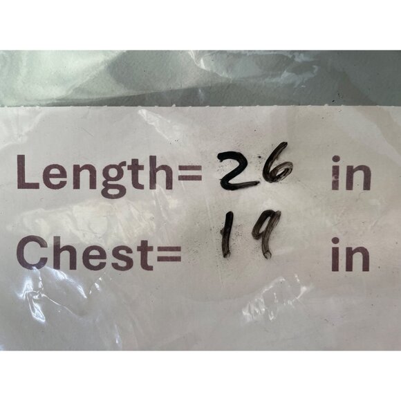 Linda Allard Ellen Tracy Plaid Button Front Shirt Size 2 Silk White Blue Preppy - Picture 4 of 6